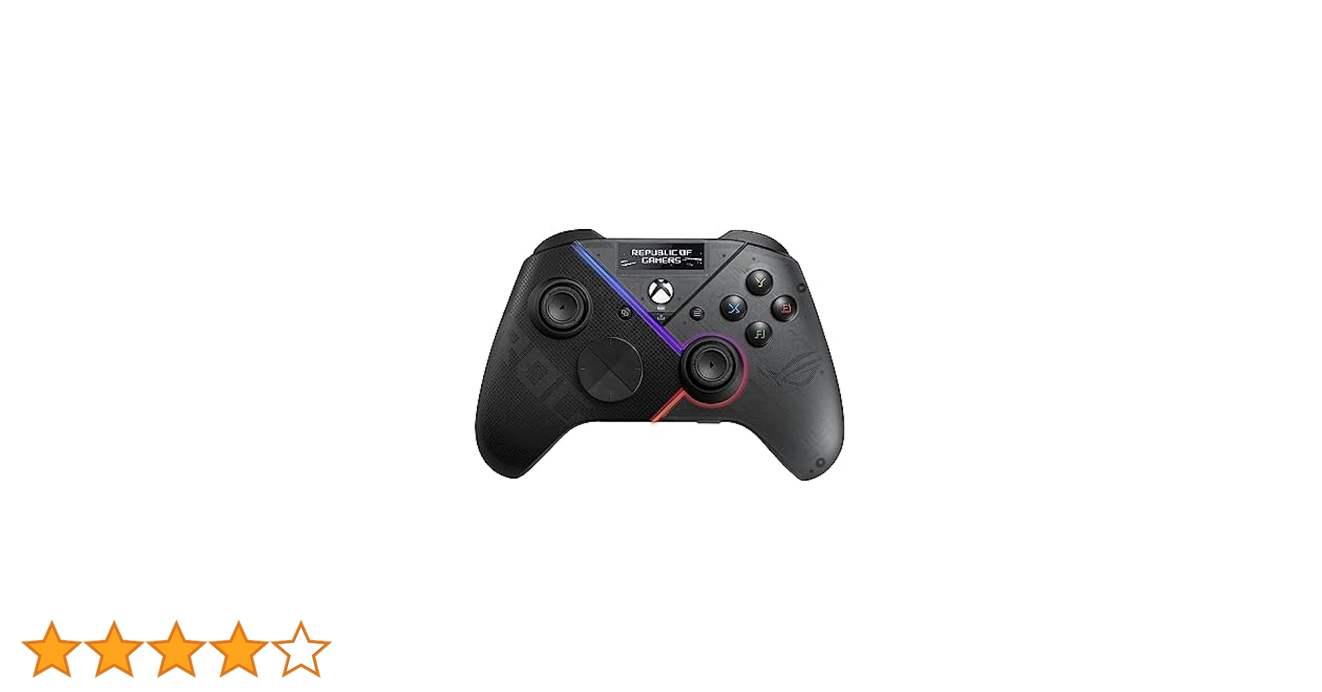 その他 ROG RAIKIRI PRO rog-raikiri.png